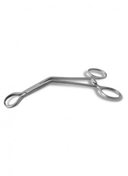 KNEE-Surgical Tools